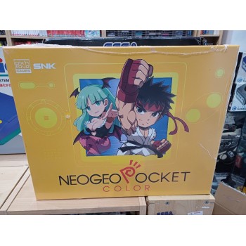Compl&eacute;ment Baseball Snk