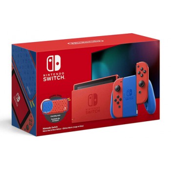 STICK REAL ARCADE PRO V HAYABUSA SWITCH