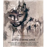 AUTOPSIE DU SURVIVAL HORROR