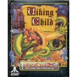 VIKING CHILD (Neuf)
