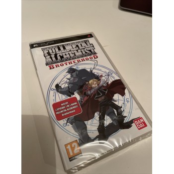 NEO GEO HEROES Shooting Collection