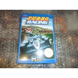 TURBO RACING PAL FR (complet)