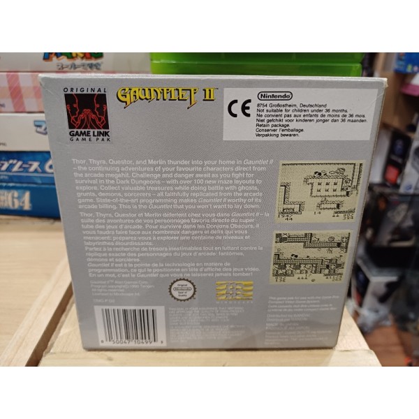 Rule Of Rose PS2 - Jeux Vidéo | Rakuten