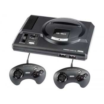 SUPER NINTENDO MINI (&eacute;tat Neuf)