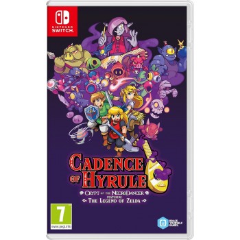 ZELDA breath of the wild 