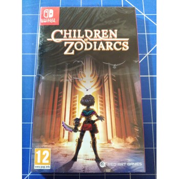 ZELDA breath of the wild 