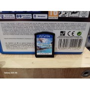 DEAD OR ALIVE Xtreme 3 Venus (Cart. seule)