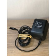 TRANSFO / ALIMENTATION MEGADRIVE 2 Sega officiel