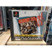 RESIDENT EVIL Value Series
