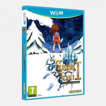 SUPER SMASH BROS BRAWL