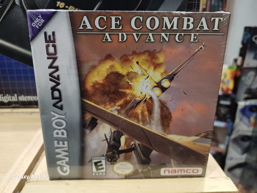 ace-combat-advance-usa-gba
