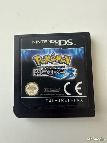 pokemon-version-noire-2-fra-cart-seule-retrogameshop