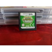 POKEMON DONJON MYSTERE (Explorateur du temps)