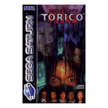TORICO