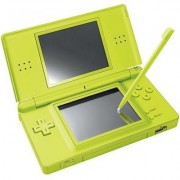 DS LITE Blanche Compl&egrave;te