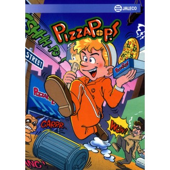 DUCK TALES (cart. seule)