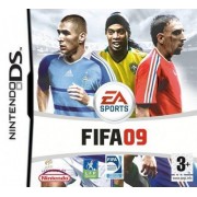 FIFA 09