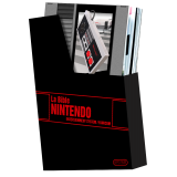 LA BIBLE NES/FAMICOM