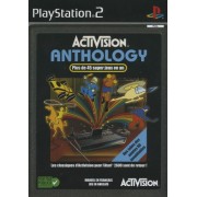 ACTIVISION ANTHOLOGY
