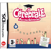 CEREBRAL ACADEMIE