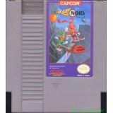 YO NOID (Cart. Seule)