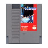 FIST OF THE NORTH STAR/HOKUTO NO KEN 2 (cart. seule)