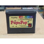 PUYO POP (cart. seule)