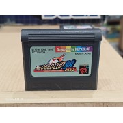 NEOGEO CUP 98 (cart. seule)