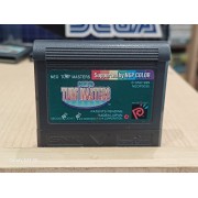 NEO TURF MASTERS (cart. seule)
