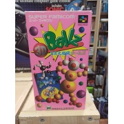 3D BALLZ