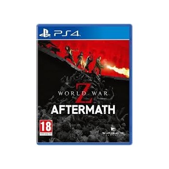 CALL OF DUTY BLACK OPS III (Neuf)