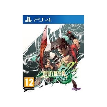 CALL OF DUTY BLACK OPS III (Neuf)