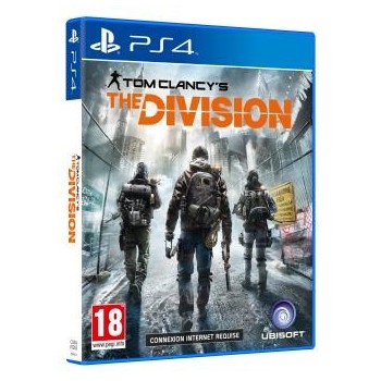 CALL OF DUTY BLACK OPS III (Neuf)