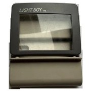 LIGHT BOY 