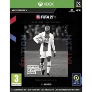 FIFA21 Neuf
