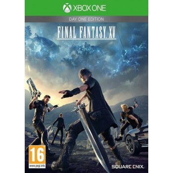 MARK OF THE WOLVES neuf avec carte