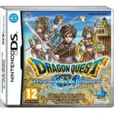 DRAGON QUEST IX
