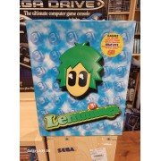 LEMMINGS 3D PC Big Box
