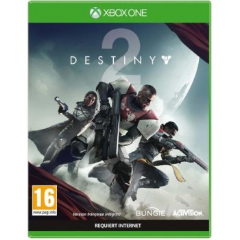 MARK OF THE WOLVES neuf avec carte