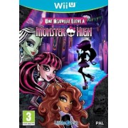 MONSTER HIGH Neuf