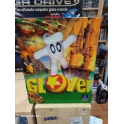 GLOVER PC Big Box