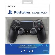 PAD PS4 SONY (avec boite)