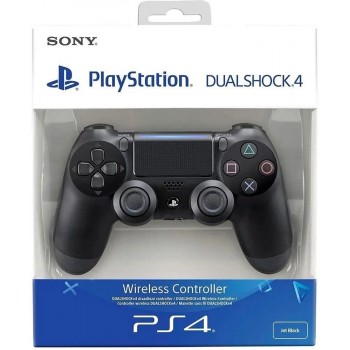 PAD PS4 SONY (avec boite)