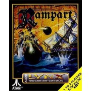 RAMPART (Neuf)