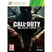 CALL OF DUTY BLACK OPS Neuf