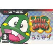 Puzzle Bubble (Neuf) 