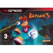 RAYMAN 3 (Neuf) 