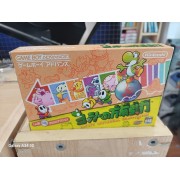 YOSHI GRAVITATION Japan (Tr&egrave;s bon &eacute;tat)