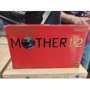 MOTHER 1+2 (tr&egrave;s bon &eacute;tat)