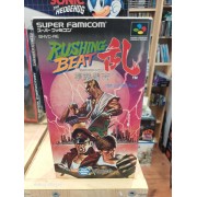 RUSHING BEAT RUN (2) 